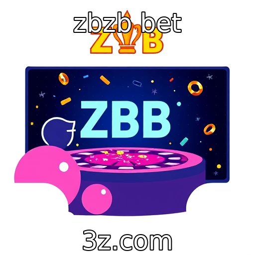 O papel da IA na personalização de jogos de cassino