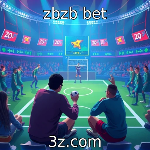 Uso de IA para personalização na experiência de jogo