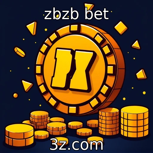 A influência do Pix nas transações de cassinos online