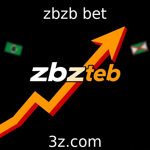 zbzb bet
