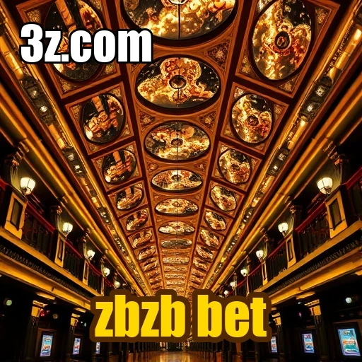 zbzb bet Vip