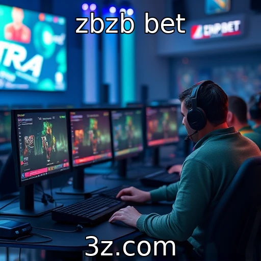 zbzb bet