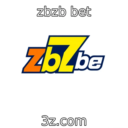 zbzb bet