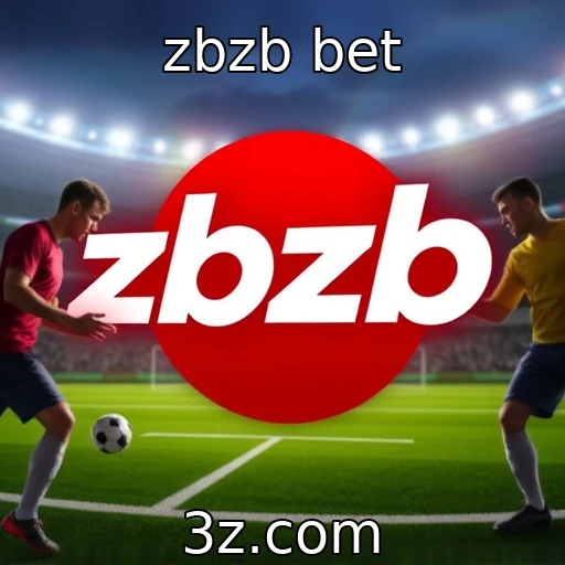 zbzb bet