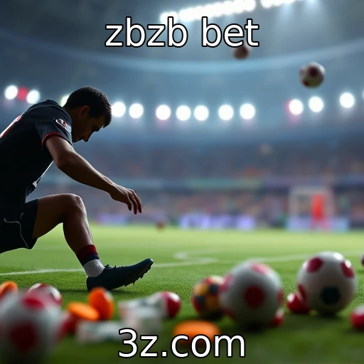zbzb bet