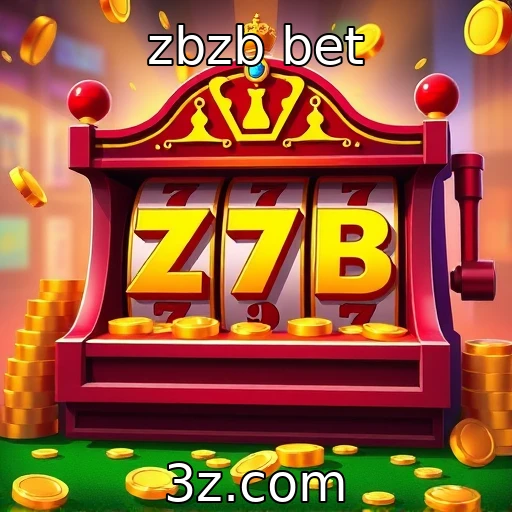 zbzb bet