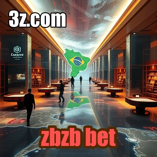 zbzb bet
