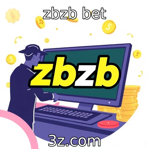 zbzb bet