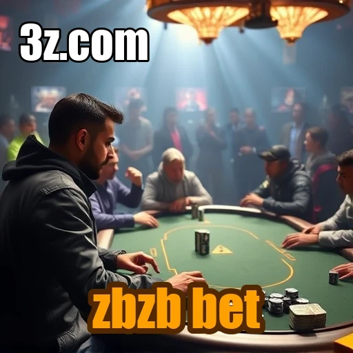 zbzb bet Vip