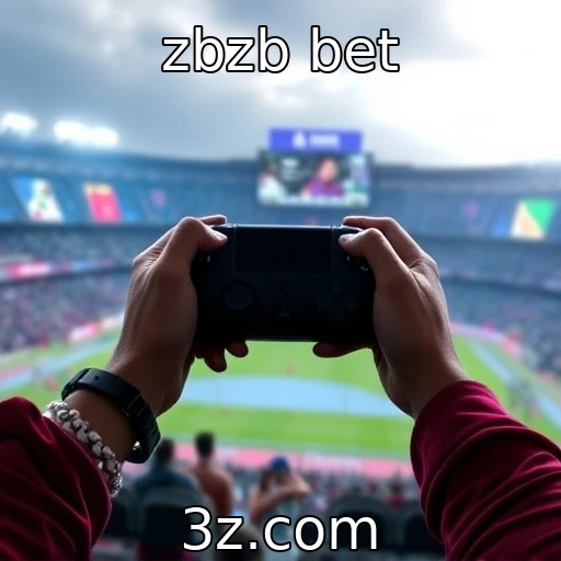 zbzb bet