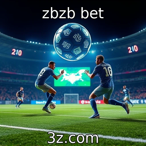 zbzb bet
