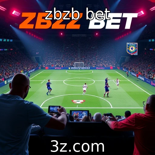 zbzb bet