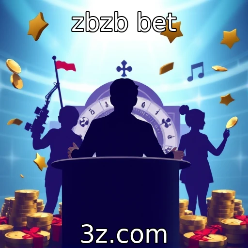 zbzb bet