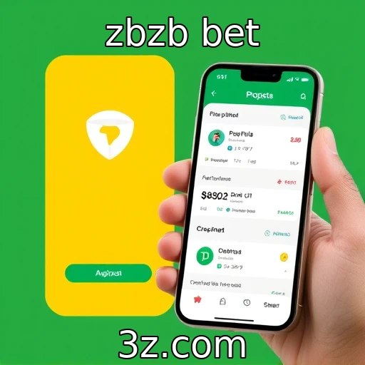 zbzb bet