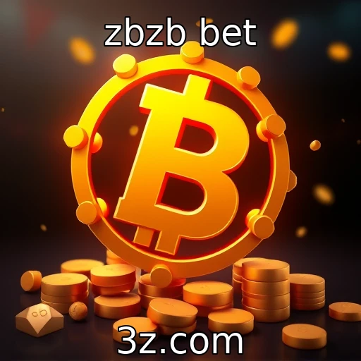 zbzb bet