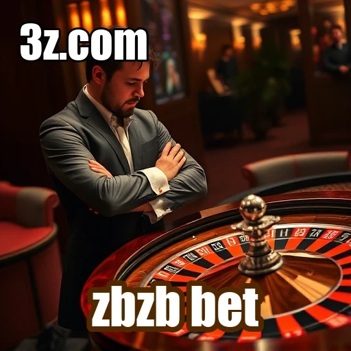 zbzb bet Vip
