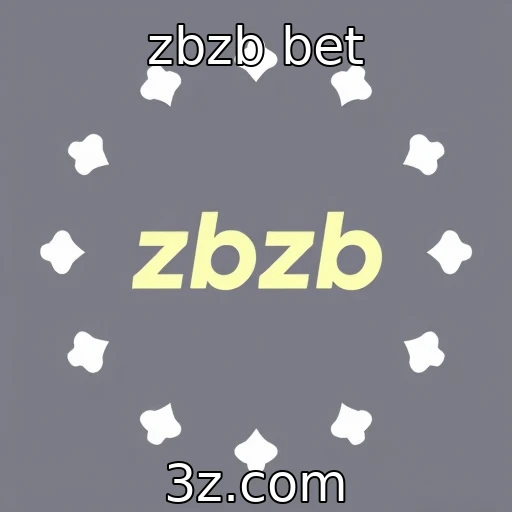 zbzb bet
