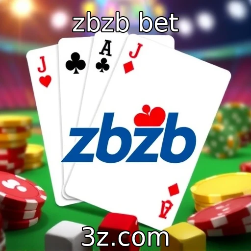 zbzb bet