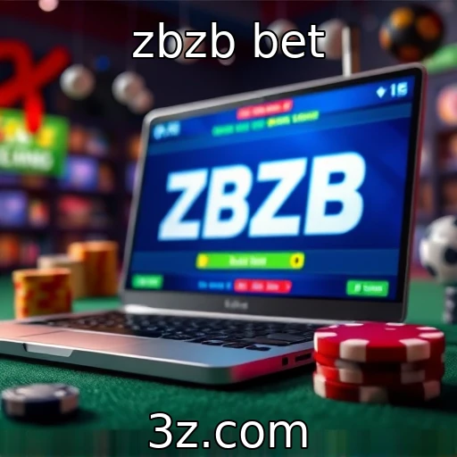 zbzb bet