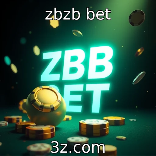 zbzb bet
