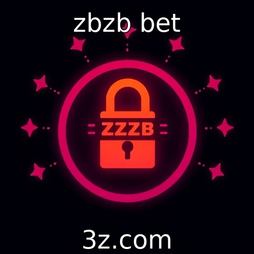 zbzb bet