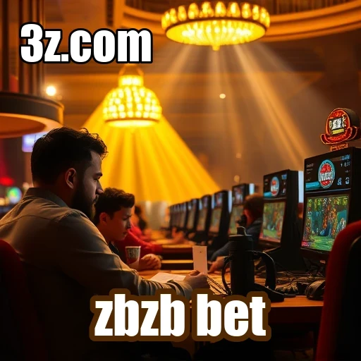 zbzb bet