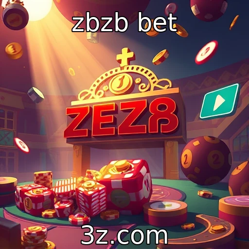 zbzb bet