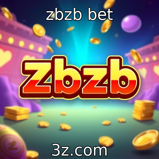 zbzb bet